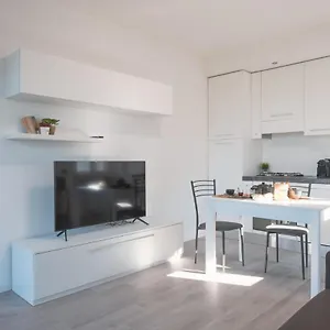  Appartamento By The - Smart