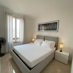  Appartamento Garibaldi18