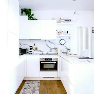  Appartamento La Casa Sul Desenzano