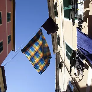 Portiglione , Levanto Italia